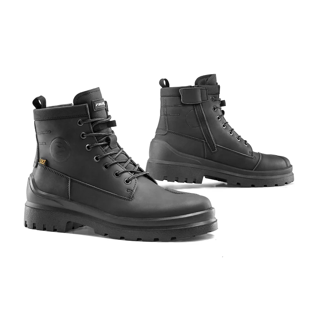 Daisy on the Ohoopee